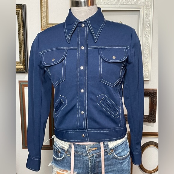 "It's almost dawn and the cops are gone let's all get Dixie fried" - Picture 3 of 10